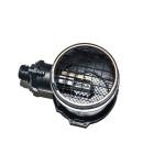Przepływomierz BMW E39 E38 E34 E32 540i 740i 840i M60 M62 prod do 09.1998r.  - 13621702078