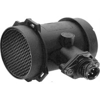 Przepływomierz BMW E39 E38 E34 E32 540i 740i 840i M60 M62 prod do 09.1998r.  - 13621702078