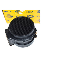 Przepływomierz BMW E39 530i E46 330i X5 E53 3,0i M54 - 13627567451