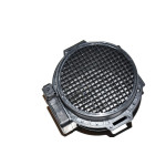 Przepływomierz BMW E39 530i E46 330i X5 E53 3,0i M54 - 13627567451