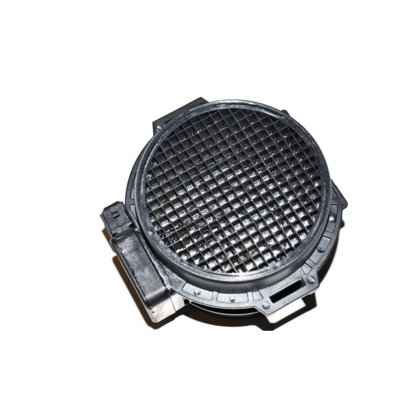 Przepływomierz BMW E39 530i E46 330i X5 E53 3,0i M54 - 13627567451