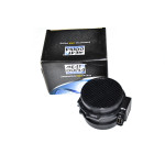 Przepływomierz BMW E39 530i E46 330i X5 E53 3,0i M54 - 13627567451