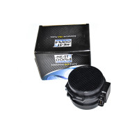 Przepływomierz BMW E39 530i E46 330i X5 E53 3,0i M54 - 13627567451