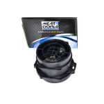 Przepływomierz BMW E39 530i E46 330i X5 E53 3,0i M54 - 13627567451