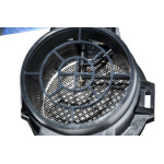 Przepływomierz BMW E39 530i E46 330i X5 E53 3,0i M54 - 13627567451