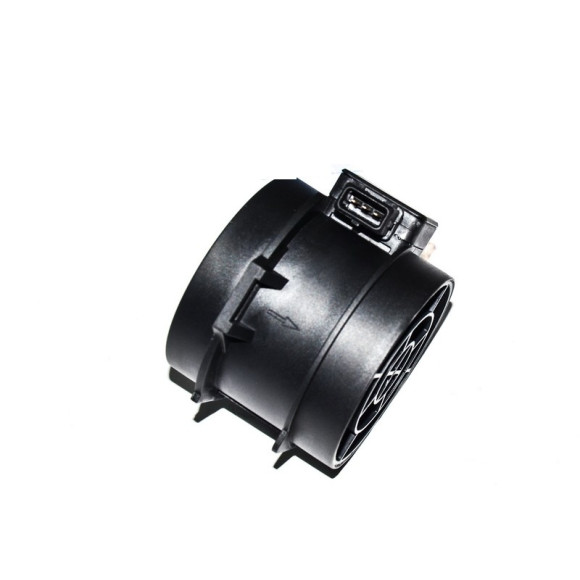 Przepływomierz BMW E39 530i E46 330i X5 E53 3,0i M54 - 13627567451