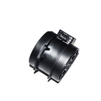Przepływomierz BMW E39 530i E46 330i X5 E53 3,0i M54 - 13627567451