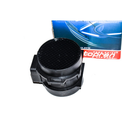 Przepływomierz BMW E38 E39 E46 Z3 320 325 328 330 728 520 523 525 528 - 13621432356