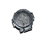Przepływomierz BMW E38 E39 E46 Z3 320 325 328 330 728 520 523 525 528 - 13621432356