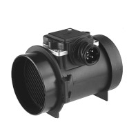 Przepływomierz BMW E36 E39 E38 323i 328i 523i 528i 728i prod do 09.98r. - 13621703275