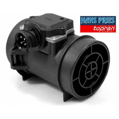 Przepływomierz BMW E36 E39 E38 323 328 523 528 728 prod do 09.98r. - 13621703275