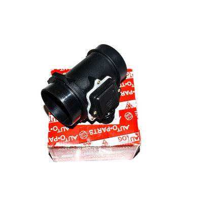 Przepływomierz BMW E36 E39 E34 520i 320i M50 M52 prod. do 09/98r. - 13621730033