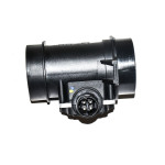 Przepływomierz BMW E36 E39 E34 520i 320i M50 M52 prod. do 09/98r. - 13621730033