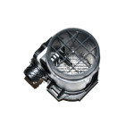 Przepływomierz BMW E36 E39 E34 520i 320i M50 M52 prod. do 09/98r. - 13621730033