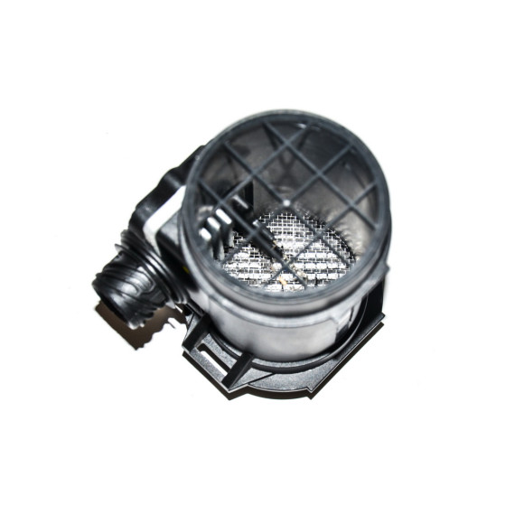 Przepływomierz BMW E36 E39 E34 520i 320i M50 M52 prod. do 09/98r. - 13621730033