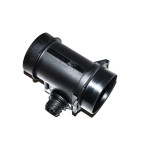 Przepływomierz BMW E36 E39 E34 520i 320i M50 M52 prod. do 09/98r. - 13621730033