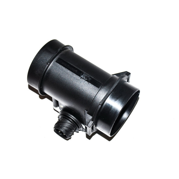 Przepływomierz BMW E36 E39 E34 520i 320i M50 M52 prod. do 09/98r. - 13621730033