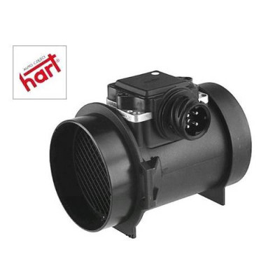 Przepływomierz BMW E36 E39 E34 520i 320i M50 M52 prod. do 09/98r. - 13621730033