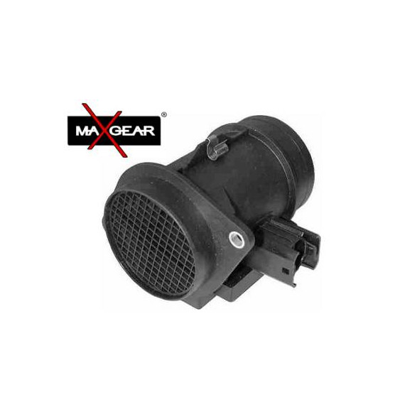 Przepływomierz BMW E36 E38 E39 525tds 725tds 325tds - 13622246084