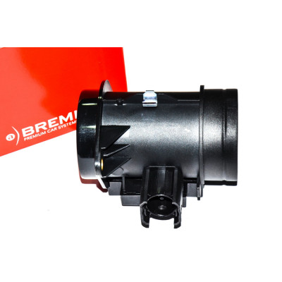Przepływomierz BMW E36 E38 E39 525tds 725tds 325tds - 13622246084