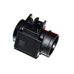 Przepływomierz BMW E36 E38 E39 525tds 725tds 325tds - 13622246084