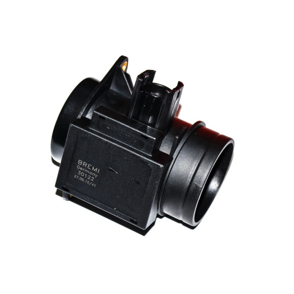 Przepływomierz BMW E36 E38 E39 525tds 725tds 325tds - 13622246084