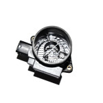 Przepływomierz BMW E36 E38 E39 525tds 725tds 325tds - 13622246084