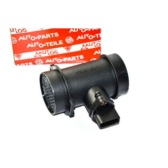Przepływomierz BMW E36 compact E46 316i 318i M43 E38 740d M67 - 13621433565