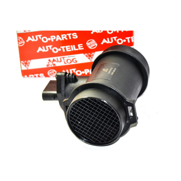 Przepływomierz BMW E36 compact E46 316i 318i M43 E38 740d M67 - 13621433565