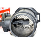 Przepływomierz BMW E36 compact E46 316i 318i M43 E38 740d M67 - 13621433565