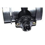 Przepływomierz BMW E34 525i 530i E32 730i E38 730i 735i E39 535i E36 325i - 13621747155
