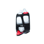 Przełącznik zespolony lewy BMW K48 K1600GTL K1600GT - 61318546313