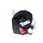 Przełącznik zespolony lewy BMW K48 K1600GTL K1600GT - 61318546313