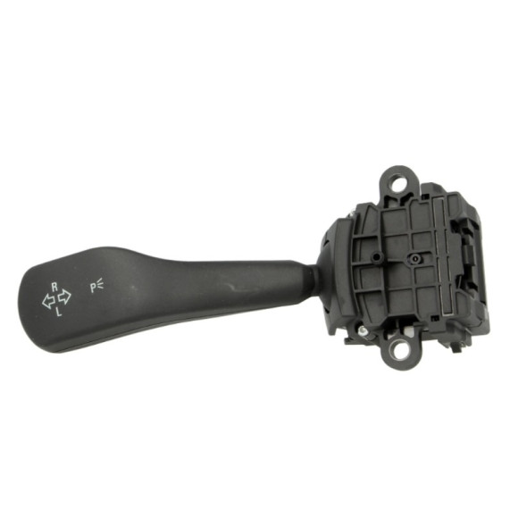 Przełącznik świateł i kierunkowskazów BMW E46 E83 X3 E85 Z4 316 318 320 323 325 328 330 M3 - 61318363662