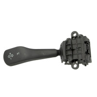Przełącznik świateł i kierunkowskazów BMW E46 E83 X3 E85 Z4 316 318 320 323 325 328 330 M3 - 61318363662