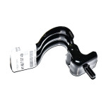 41627037439 Zawias pokrywy bagażnika tył MINI R50 R53 Cooper S One 1,4i 1,6i D - 41627037439 - Części oryginalne BMW Łódź | Sklep internetowy BMW