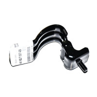 41627037439 Zawias pokrywy bagażnika tył MINI R50 R53 Cooper S One 1,4i 1,6i D - 41627037439 - Części oryginalne BMW Łódź | Sklep internetowy BMW