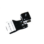 41627037439 Zawias pokrywy bagażnika tył MINI R50 R53 Cooper S One 1,4i 1,6i D - 41627037439 - Części oryginalne BMW Łódź | Sklep internetowy BMW