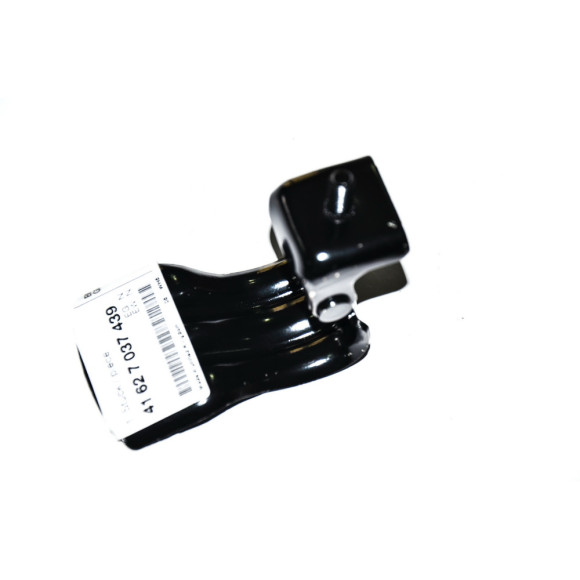 41627037439 Zawias pokrywy bagażnika tył MINI R50 R53 Cooper S One 1,4i 1,6i D - 41627037439 - Części oryginalne BMW Łódź | Sklep internetowy BMW