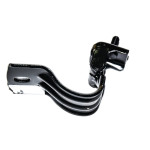 41627037439 Zawias pokrywy bagażnika tył MINI R50 R53 Cooper S One 1,4i 1,6i D - 41627037439 - Części oryginalne BMW Łódź | Sklep internetowy BMW