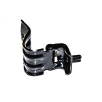 41627037439 Zawias pokrywy bagażnika tył MINI R50 R53 Cooper S One 1,4i 1,6i D - 41627037439 - Części oryginalne BMW Łódź | Sklep internetowy BMW