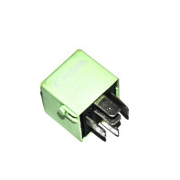 Przekaźnik BMW E30 E36 E38 E46 E39 E60 E90 E87 F01 F10 F20 F30 E65 E63 X3 X5 X6 X1 - 61368373700