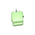 Przekaźnik BMW E30 E36 E38 E46 E39 E60 E90 E87 F01 F10 F20 F30 E65 E63 X3 X5 X6 X1 - 61368373700