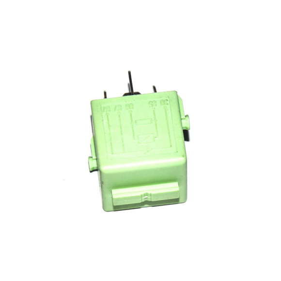 Przekaźnik BMW E30 E36 E38 E46 E39 E60 E90 E87 F01 F10 F20 F30 E65 E63 X3 X5 X6 X1 - 61368373700