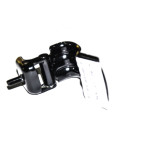 41627037439 Zawias pokrywy bagażnika tył MINI R50 R53 Cooper S One 1,4i 1,6i D - 41627037439 - Części oryginalne BMW Łódź | Sklep internetowy BMW