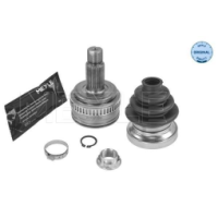 Przegub zewnętrzny półosi prawy lub lewy BMW E36 316 318 320 - 33211227606