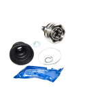 Przegub zewnętrzny BMW X5 E53 3.0d 3.0i 4.4i 4.6is 4.8is - 31607565314