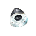 Przegub wewnętrzny półosi prawy lub lewy BMW E36 316 318 320 - 33211227606