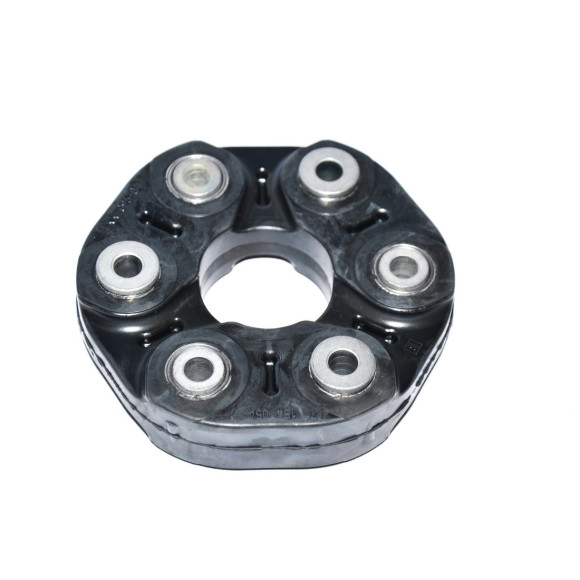 Przegub wału BMW E87 E81 X1 E90 E91 F10 318d 320d 116d 118d 120d 330xi - 26117527392