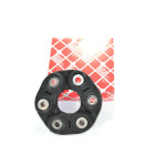 Przegub wału BMW E87 E81 X1 E90 E91 F10 F11 F25 318d 320d 325xi 130i 116d 118d 120d 330xi 330i 328xi 523i 528i 530i - 2611752739